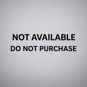 New Chopard Eyeglasses VCHG60 0568 Shiny Gunmetal